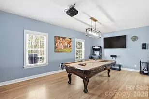 1909 Abbotts Creek Rd, Waxhaw, NC 28173 - Photo 26