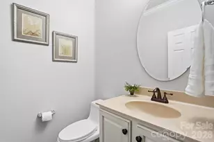 1909 Abbotts Creek Rd, Waxhaw, NC 28173 - Photo 14