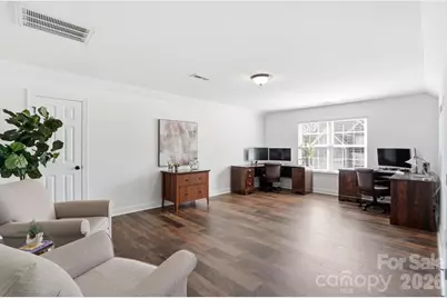 1909 Abbotts Creek Road, Waxhaw, NC 28173 - Photo 42