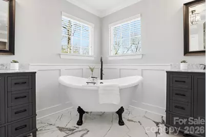 1909 Abbotts Creek Road, Waxhaw, NC 28173 - Photo 34