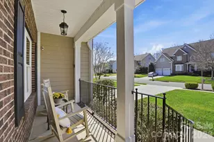 1909 Abbotts Creek Rd, Waxhaw, NC 28173 - Photo 6