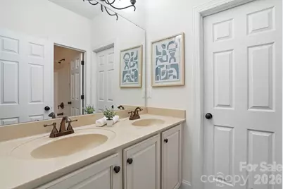 1909 Abbotts Creek Road, Waxhaw, NC 28173 - Photo 28