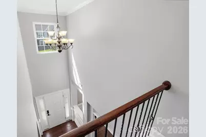 1909 Abbotts Creek Road, Waxhaw, NC 28173 - Photo 30