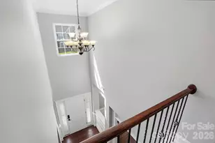 1909 Abbotts Creek Rd, Waxhaw, NC 28173 - Photo 30