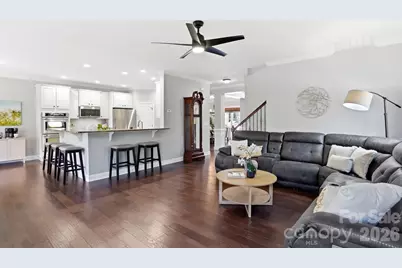 1909 Abbotts Creek Road, Waxhaw, NC 28173 - Photo 18