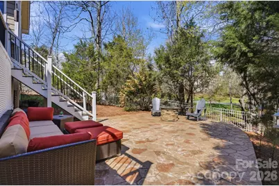 1909 Abbotts Creek Road, Waxhaw, NC 28173 - Photo 46