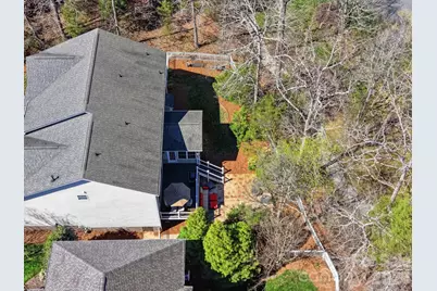 1909 Abbotts Creek Road, Waxhaw, NC 28173 - Photo 4