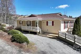 308 Lakeview Dr, Deep Gap, NC 28618 - Photo 30