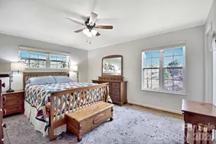 308 Lakeview Dr, Deep Gap, NC 28618 - Photo 34