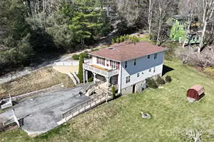 308 Lakeview Dr, Deep Gap, NC 28618 - Photo 46