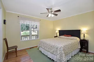 308 Lakeview Dr, Deep Gap, NC 28618 - Photo 40