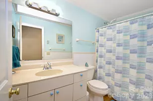 308 Lakeview Dr, Deep Gap, NC 28618 - Photo 42