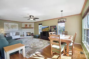 308 Lakeview Dr, Deep Gap, NC 28618 - Photo 20