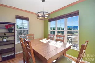 308 Lakeview Dr, Deep Gap, NC 28618 - Photo 22