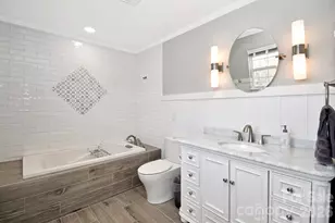 308 Lakeview Dr, Deep Gap, NC 28618 - Photo 38