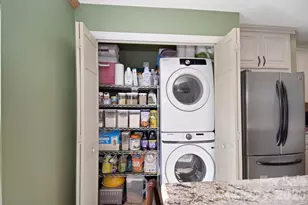 308 Lakeview Dr, Deep Gap, NC 28618 - Photo 28