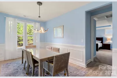 1813 Top Flight Drive, Indian Trail, NC 28079 - Photo 6