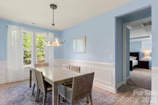 1813 Top Flight Dr, Indian Trail, NC 28079 - Photo 6