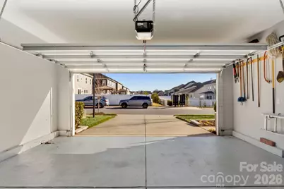 1813 Top Flight Drive, Indian Trail, NC 28079 - Photo 32