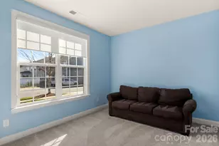 1813 Top Flight Dr, Indian Trail, NC 28079 - Photo 24