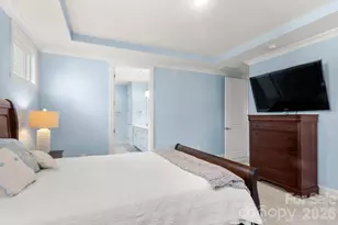 1813 Top Flight Dr, Indian Trail, NC 28079 - Photo 20