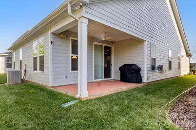 1813 Top Flight Drive, Indian Trail, NC 28079 - Photo 34