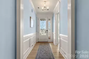 1813 Top Flight Dr, Indian Trail, NC 28079 - Photo 2