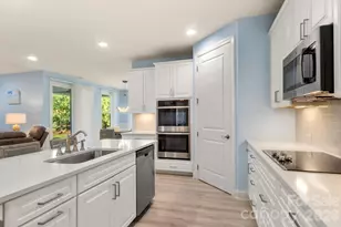 1813 Top Flight Dr, Indian Trail, NC 28079 - Photo 16