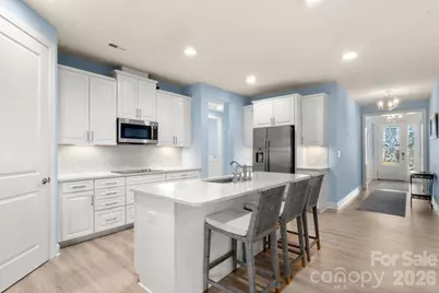 1813 Top Flight Drive, Indian Trail, NC 28079 - Photo 14