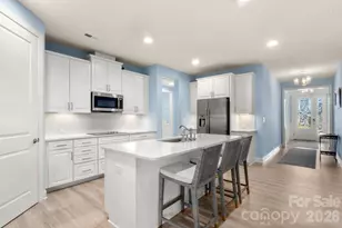 1813 Top Flight Dr, Indian Trail, NC 28079 - Photo 14