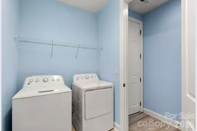 1813 Top Flight Drive, Indian Trail, NC 28079 - Photo 30