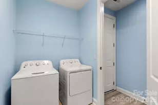 1813 Top Flight Dr, Indian Trail, NC 28079 - Photo 30