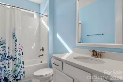 1813 Top Flight Drive, Indian Trail, NC 28079 - Photo 26