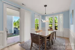 1813 Top Flight Dr, Indian Trail, NC 28079 - Photo 18