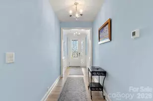 1813 Top Flight Dr, Indian Trail, NC 28079 - Photo 10