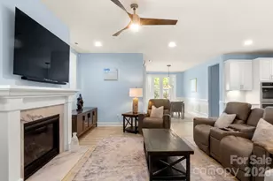 1813 Top Flight Dr, Indian Trail, NC 28079 - Photo 12