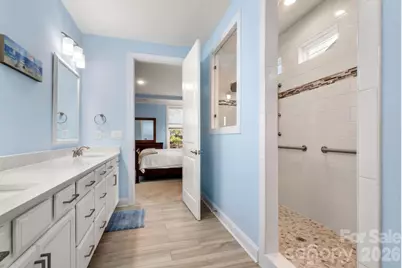 1813 Top Flight Drive, Indian Trail, NC 28079 - Photo 8