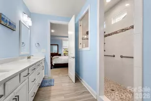 1813 Top Flight Dr, Indian Trail, NC 28079 - Photo 8