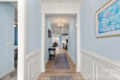 1813 Top Flight Drive, Indian Trail, NC 28079 - Photo 28