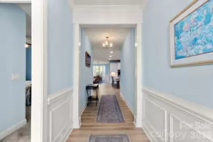 1813 Top Flight Dr, Indian Trail, NC 28079 - Photo 28