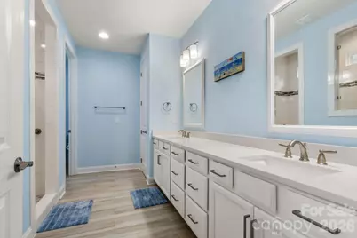 1813 Top Flight Drive, Indian Trail, NC 28079 - Photo 22