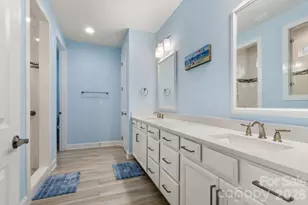 1813 Top Flight Dr, Indian Trail, NC 28079 - Photo 22