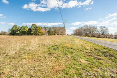 00 Cat Square Road #1, Lincolnton, NC 28092 - Photo 12