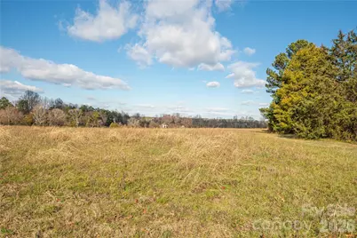 00 Cat Square Road #1, Lincolnton, NC 28092 - Photo 6