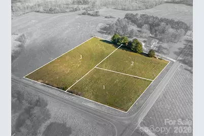 00 Cat Square Road #1, Lincolnton, NC 28092 - Photo 2