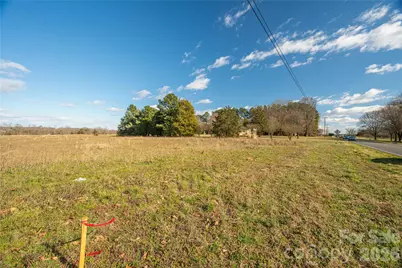 00 Cat Square Road #1, Lincolnton, NC 28092 - Photo 10