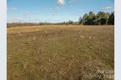 00 Cat Square Road #1, Lincolnton, NC 28092 - Photo 16
