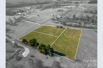 00 Cat Square Road #1, Lincolnton, NC 28092 - Photo 24