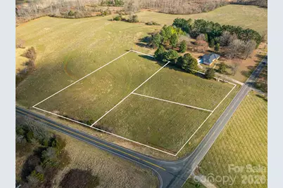 00 Cat Square Road #1, Lincolnton, NC 28092 - Photo 28