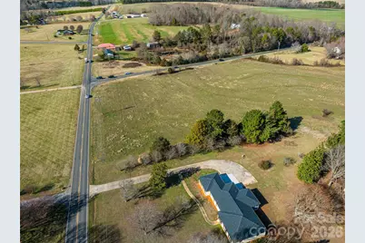 00 Cat Square Road #1, Lincolnton, NC 28092 - Photo 22